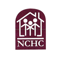 nchc-sponsor
