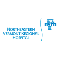 nvrh-sponsor