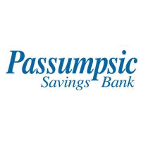 psb_sponsor